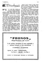 giornale/CFI0307758/1925/unico/00000142