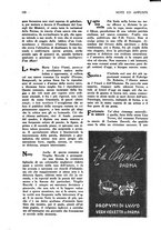 giornale/CFI0307758/1925/unico/00000143