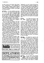 giornale/CFI0307758/1925/unico/00000144