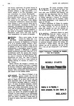 giornale/CFI0307758/1925/unico/00000145