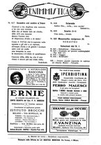 giornale/CFI0307758/1925/unico/00000146