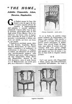 giornale/CFI0307758/1925/unico/00000157