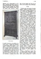 giornale/CFI0307758/1925/unico/00000160