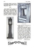 giornale/CFI0307758/1925/unico/00000161