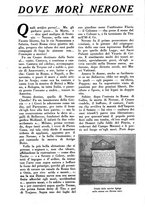 giornale/CFI0307758/1925/unico/00000163