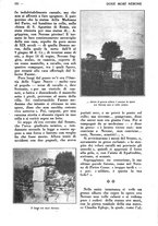 giornale/CFI0307758/1925/unico/00000165