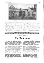 giornale/CFI0307758/1925/unico/00000166