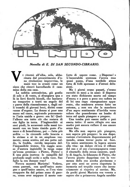 Varietas rivista illustrata