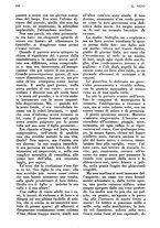 giornale/CFI0307758/1925/unico/00000173