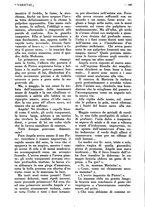 giornale/CFI0307758/1925/unico/00000174