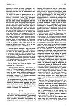 giornale/CFI0307758/1925/unico/00000178