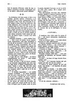 giornale/CFI0307758/1925/unico/00000179