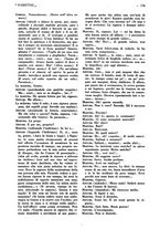 giornale/CFI0307758/1925/unico/00000190