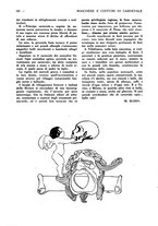 giornale/CFI0307758/1925/unico/00000195