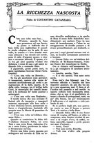 giornale/CFI0307758/1925/unico/00000196