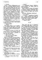 giornale/CFI0307758/1925/unico/00000198