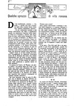 giornale/CFI0307758/1925/unico/00000201