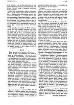 giornale/CFI0307758/1925/unico/00000202