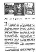 giornale/CFI0307758/1925/unico/00000203