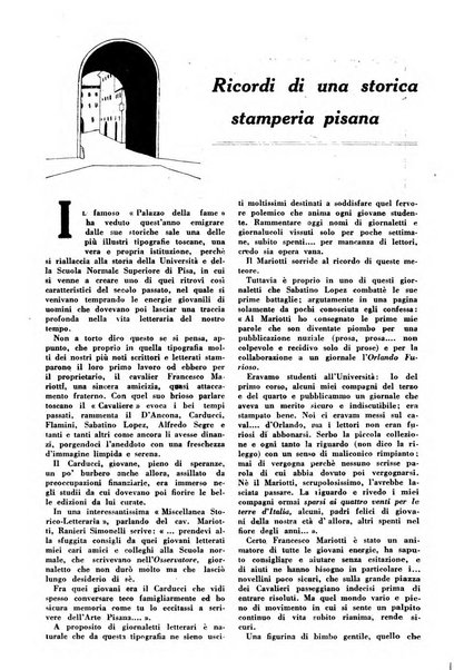 Varietas rivista illustrata