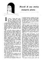 giornale/CFI0307758/1925/unico/00000206