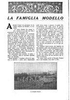 giornale/CFI0307758/1925/unico/00000212