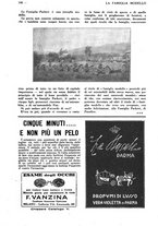 giornale/CFI0307758/1925/unico/00000213