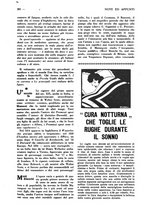 giornale/CFI0307758/1925/unico/00000215