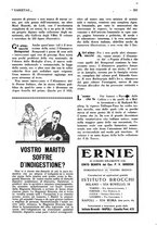 giornale/CFI0307758/1925/unico/00000216