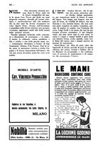 giornale/CFI0307758/1925/unico/00000217