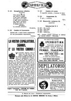 giornale/CFI0307758/1925/unico/00000218