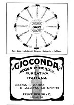 giornale/CFI0307758/1925/unico/00000224