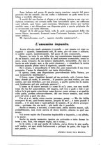 giornale/CFI0307758/1925/unico/00000228