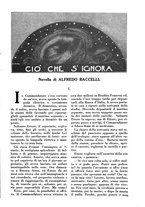 giornale/CFI0307758/1925/unico/00000229