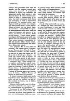 giornale/CFI0307758/1925/unico/00000230