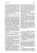 giornale/CFI0307758/1925/unico/00000232