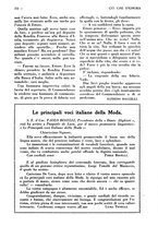 giornale/CFI0307758/1925/unico/00000233