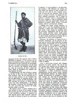 giornale/CFI0307758/1925/unico/00000236