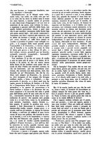 giornale/CFI0307758/1925/unico/00000244