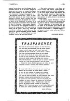 giornale/CFI0307758/1925/unico/00000248