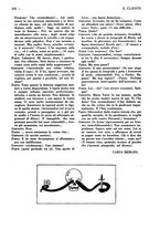 giornale/CFI0307758/1925/unico/00000257