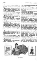 giornale/CFI0307758/1925/unico/00000259