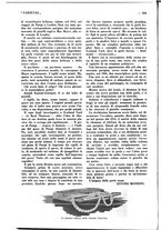 giornale/CFI0307758/1925/unico/00000262