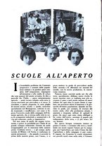 giornale/CFI0307758/1925/unico/00000272