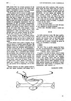 giornale/CFI0307758/1925/unico/00000275