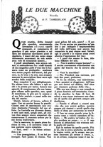 giornale/CFI0307758/1925/unico/00000276