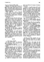 giornale/CFI0307758/1925/unico/00000278