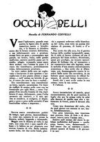 giornale/CFI0307758/1925/unico/00000281