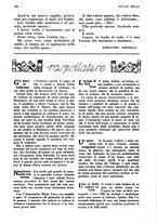 giornale/CFI0307758/1925/unico/00000283