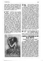 giornale/CFI0307758/1925/unico/00000286